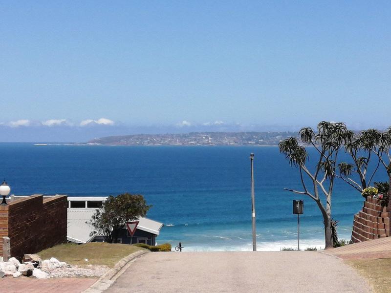 0 Bedroom Property for Sale in Reebok Western Cape